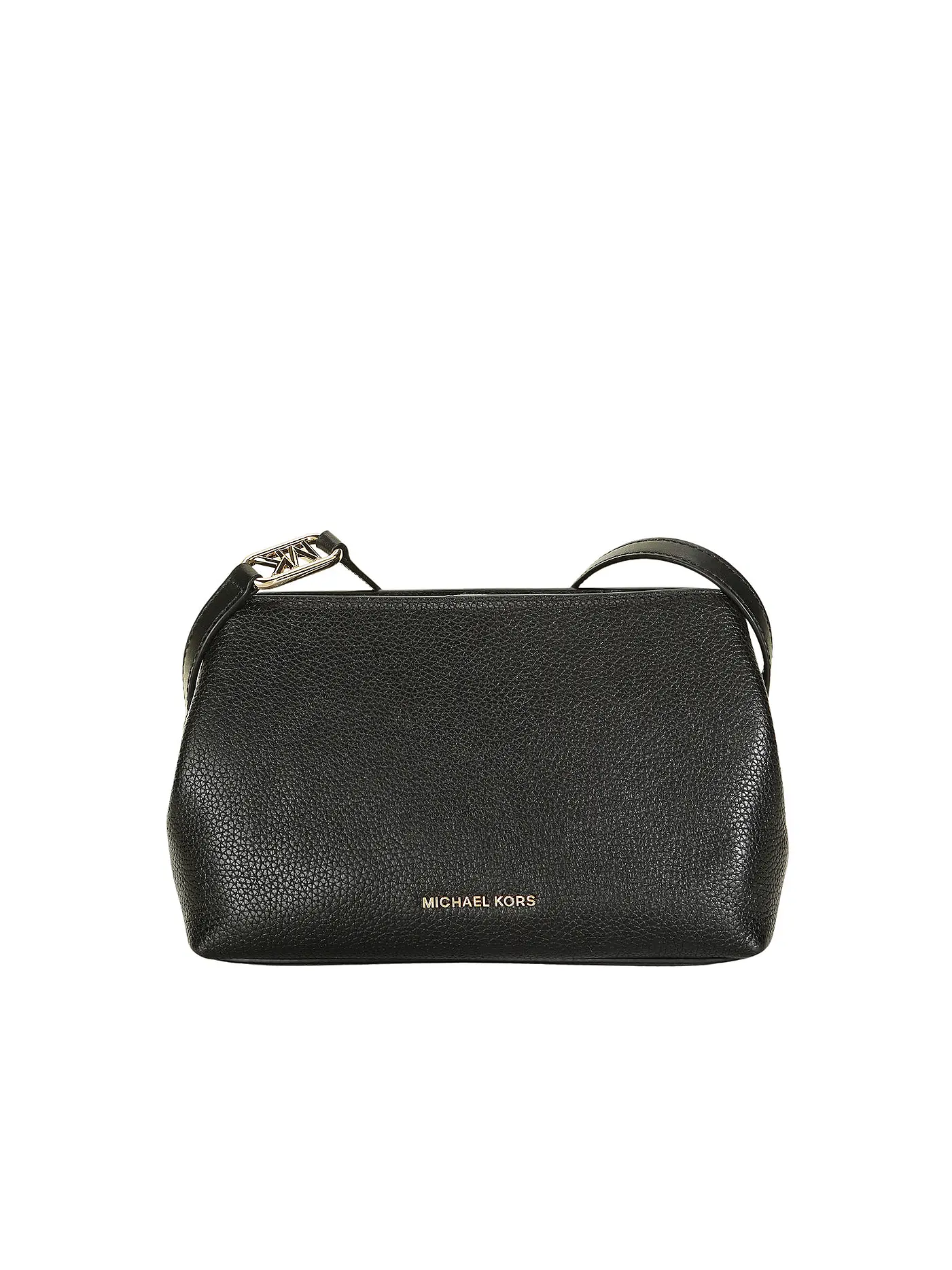 MICHAEL KORS | Ledertasche - Mini Bag KENSINGTON | 